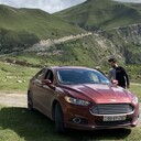 ���������� ����, ���� ������� Mezahir, 26 ���, ������������ ��� ������, ����� � ���������