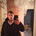 ���������� ������, ���� ������� �������, 38 ���, ������������ ��� ������, ����� � ���������, c�������� ���������