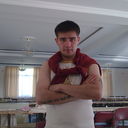  ,   Ilya, 36 ,   ,   , c 