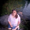 ���������� ������������, ���� ������� �������, 48 ���, ������������ ��� ������, ����� � ���������