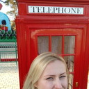 ���������� �������, ���� ������� �����, 43 ����, ������������ ��� ������, ����� � ���������, c�������� ���������