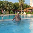  ,   Merabi, 64 ,   