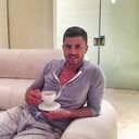 ���������� �����, ���� ������� �������, 30 ���, ������������ ��� ������, ����� � ���������