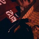 ���������� �����, ���� ����� ����, 24 ����, ������������ ��� ������, ����� � ���������