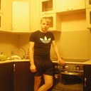 ���������� �����, ���� ������� �������, 39 ���, ������������ ��� ������, ����� � ���������, c�������� ���������