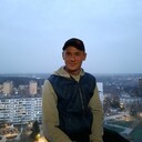  ,   , 43 ,   ,   , c 