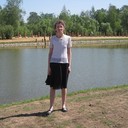  ,   , 57 ,   