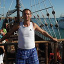  ,   Valera, 46 ,   