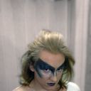 ���������� ������, ���� ������� Ledy_morts, 80 ���, ������������ ��� ������, ����� � ���������, c�������� ���������