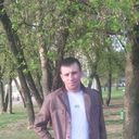  ,   , 50 ,     , c 