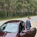  -,   , 35 ,   ,   , c 