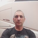  ,   , 47 ,   ,   , c , 