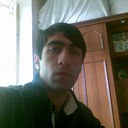  ,   , 33 ,   ,   , c 