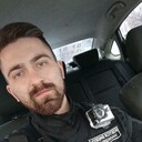 ���������� ������, ���� ������� ������, 29 ���, ������������ ��� ������, ����� � ���������