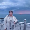  ,   , 52 ,     , c , 