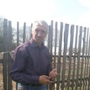  ,   , 61 ,   ,   , c 