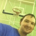 ���������� �����-���������, ���� ������� ������, 36 ���, ������������ ��� ������, ����� � ���������, c�������� ���������