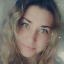  ,   , 23 ,   ,   , c , 