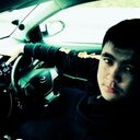  ,   A R S L O N, 25 ,   ,   