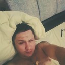 ���������� ���������, ���� ������� �����, 37 ���, ������������ ��� ������, ����� � ���������, c�������� ���������