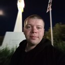 ���������� ����������, ���� ������� ���, 39 ���, ������������ ��� ������, ����� � ���������, c�������� ���������, ���������