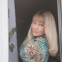 ���������� ������, ���� ������� �����, 48 ���, ������������ ��� ������, ����� � ���������, c�������� ���������