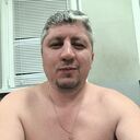 ���������� �����, ���� ������� ����, 41 ���, ������������ ��� ������, ����� � ���������