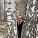 ���������� �����, ���� ������� ������, 28 ���, ������������ ��� ������, ����� � ���������