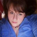  ,   Maria, 36 ,   ,   , c , 