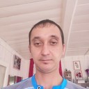 ���������� �����������, ���� ������� ������, 38 ���, ������������ ��� ������, ����� � ���������, c�������� ���������