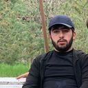 ���������� ������, ���� ������� Lyov, 28 ���, ������������ ��� ������, ����� � ���������, c�������� ���������, ���������