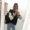 ���������� ������, ���� ������� �������, 30 ���, ������������ ��� ����� � ���������, c�������� ���������