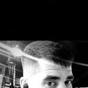 ���������� ���������, ���� ������� ������, 37 ���, ������������ ��� ������, ����� � ���������, c�������� ���������