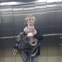  ,   , 58 ,   ,   