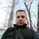 ���������� ������, ���� ������� Dima, 45 ���, ������������ ��� ������, ����� � ���������, c�������� ���������, ���������