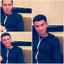 ���������� �����, ���� ������� ������, 35 ���, ������������ ��� ������, ����� � ���������, c�������� ���������