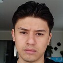  ,   Anonim, 25 ,   ,   , c 