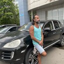 ���������� ������, ���� ������� �����, 41 ���, ������������ 