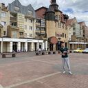  ,   Ruslan, 28 ,   ,   , c 