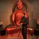 ���������� ������, ���� ����� Sam, 22 ����, ������������ ��� ������, ����� � ���������