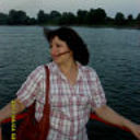  ,   Aurica, 51 ,   
