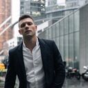 ���������� ������, ���� ������� ������, 29 ���, ������������ ��� ������, ����� � ���������