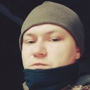 ���������� ������, ���� ������� �������, 36 ���, ������������ ��� c�������� ���������, ���������