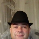 ���������� ����, ���� ������� ����, 53 ����, ������������ ��� ������, ����� � ���������, c�������� ���������