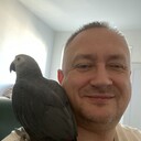 ���������� �����-���������, ���� ������� �������, 50 ���, ������������ ��� ������, ����� � ���������