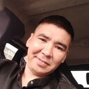 ���������� ������� ����, ���� ������� ��������, 41 ���, ������������ ��� ������, ����� � ���������, c�������� ���������