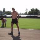 ���������� ���������, ���� ������� ������, 45 ���, ������������ ��� ������, ����� � ���������, c�������� ���������