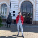 ���������� �����, ���� ����� ����, 22 ����, ������������ ��� ����� � ���������, c�������� ���������