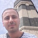 ���������� �����, ���� ������� �����, 34 ����, ������������ ��� ������, ����� � ���������, ���������