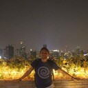 ���������� �����, ���� ������� ����, 46 ���, ������������ ��� ������, ����� � ���������